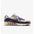 Кросівки чоловічі Nike Air Max 90 Gore-Tex Summit White Lapis Hemp White/Brown FD5810-100 40 FD5810-100