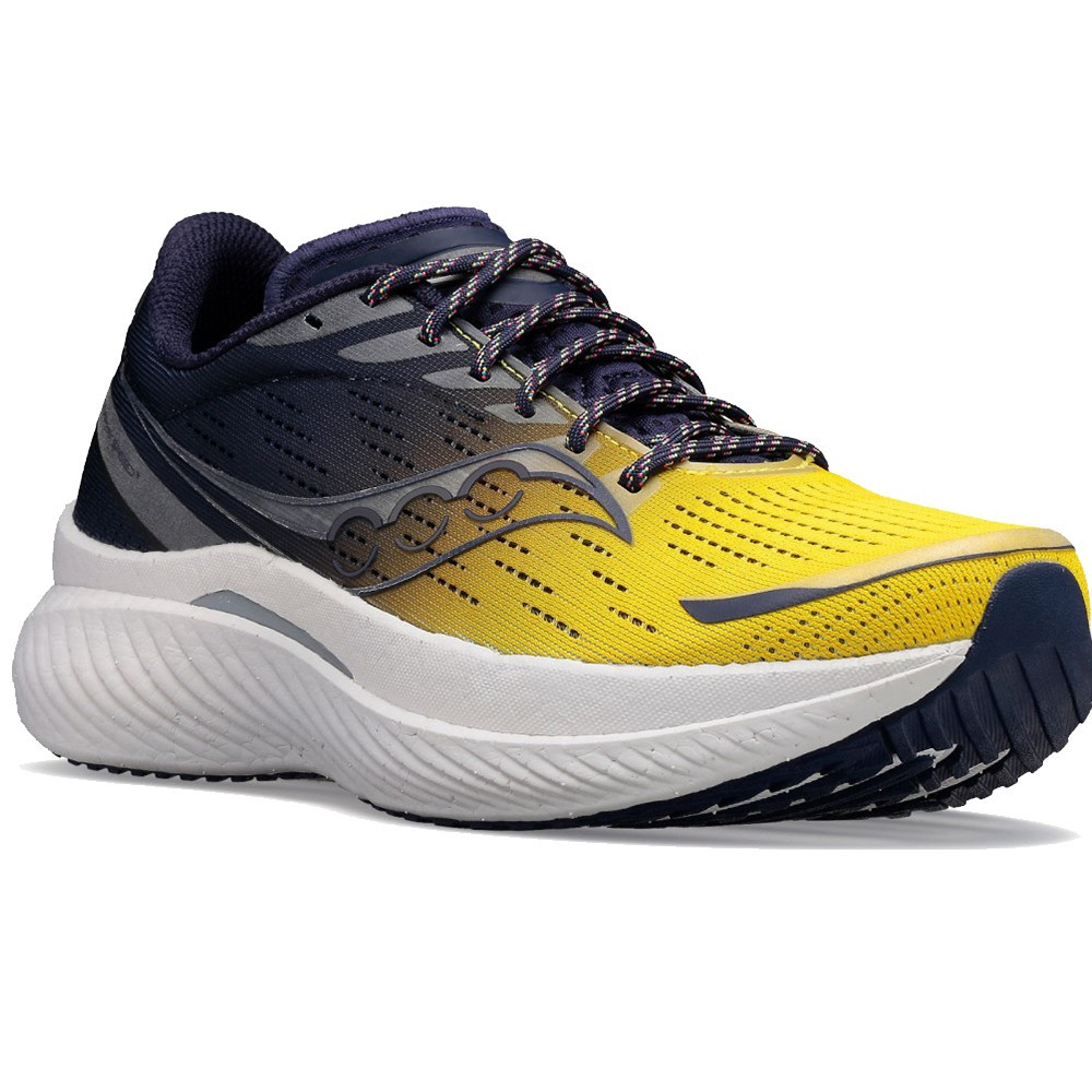 Кросівки бігові Saucony ENDORPHIN SPEED 3 S10756-65