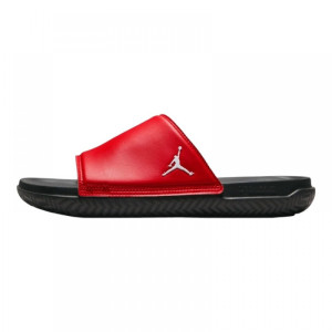 Кросівки Jordan Play Slide University Red DC9835-601