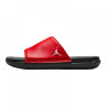 Кросівки Jordan Play Slide University Red DC9835-601