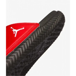 Кросівки Jordan Play Slide University Red DC9835-601