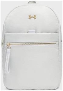 Рюкзак Under Armour Studio Campus BP 1384675-377