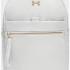 Рюкзак Under Armour Studio Campus BP 1384675-377