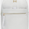 Рюкзак Under Armour Studio Campus BP 1384675-377