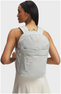 Рюкзак Under Armour Studio Campus BP 1384675-377