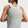 Рюкзак Under Armour Studio Campus BP 1384675-377