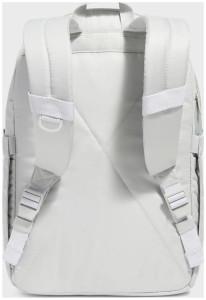 Рюкзак Under Armour Studio Campus BP 1384675-377