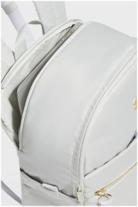 Рюкзак Under Armour Studio Campus BP 1384675-377