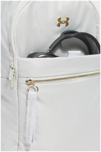 Рюкзак Under Armour Studio Campus BP 1384675-377