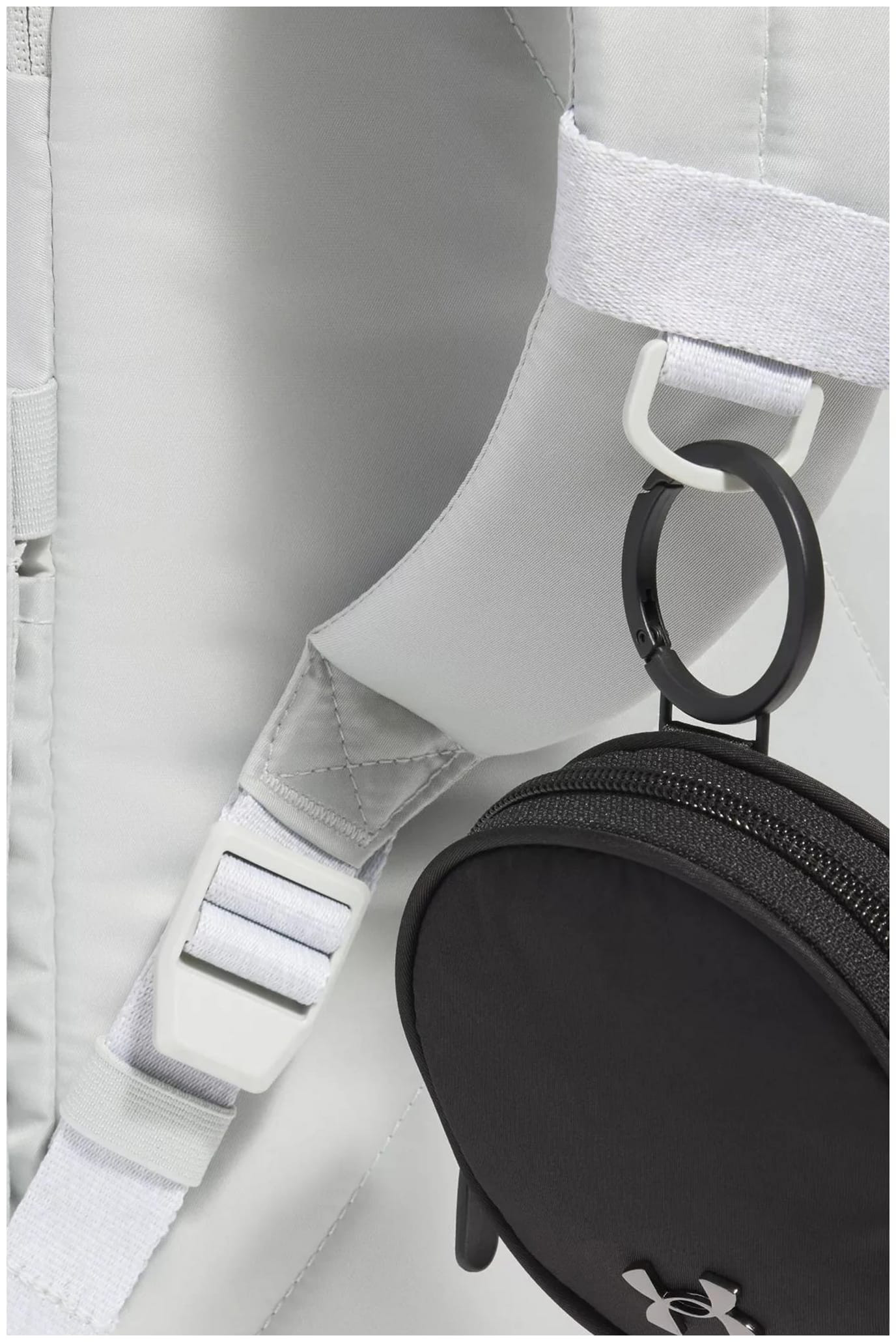 Рюкзак Under Armour Studio Campus BP 1384675-377