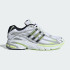 Кросівки чоловічі Adidas Adistar Cushion ID5744