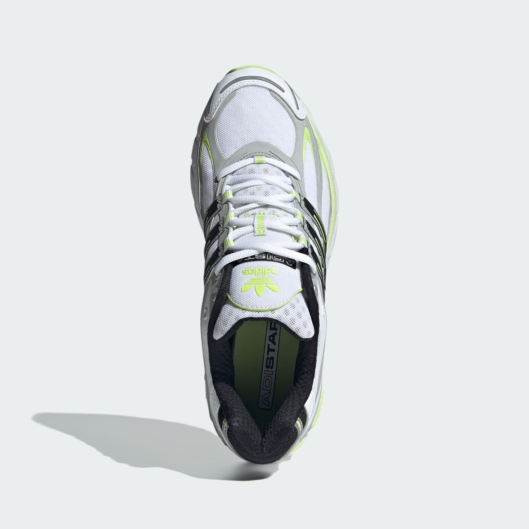 Кросівки чоловічі Adidas Adistar Cushion ID5744