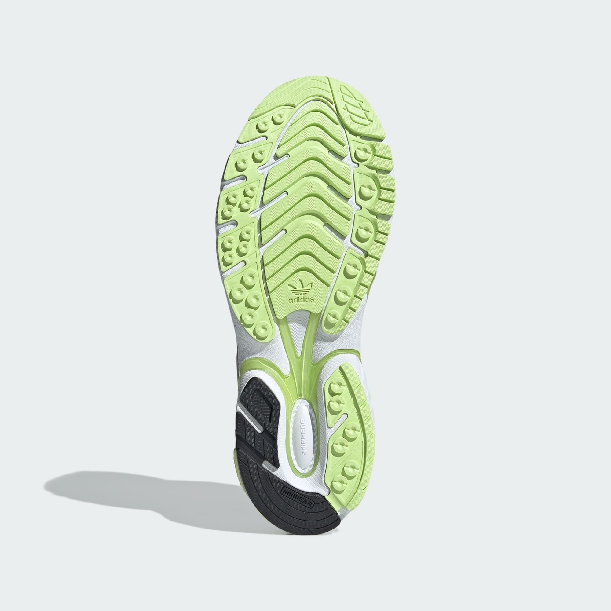 Кросівки чоловічі Adidas Adistar Cushion ID5744