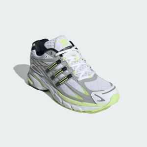 Кросівки чоловічі Adidas Adistar Cushion ID5744