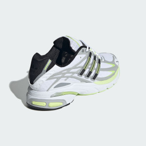 Кросівки чоловічі Adidas Adistar Cushion ID5744