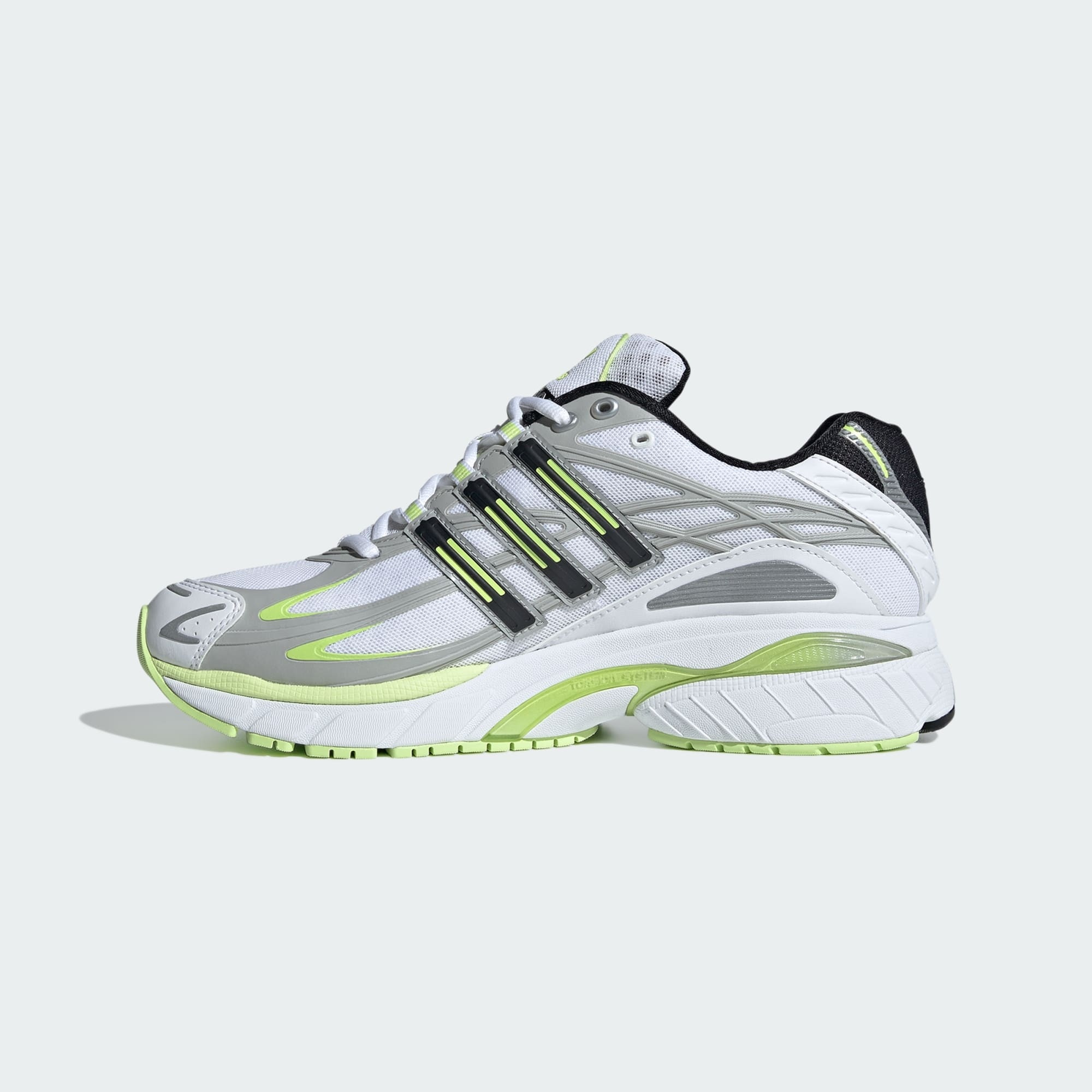 Кросівки чоловічі Adidas Adistar Cushion ID5744