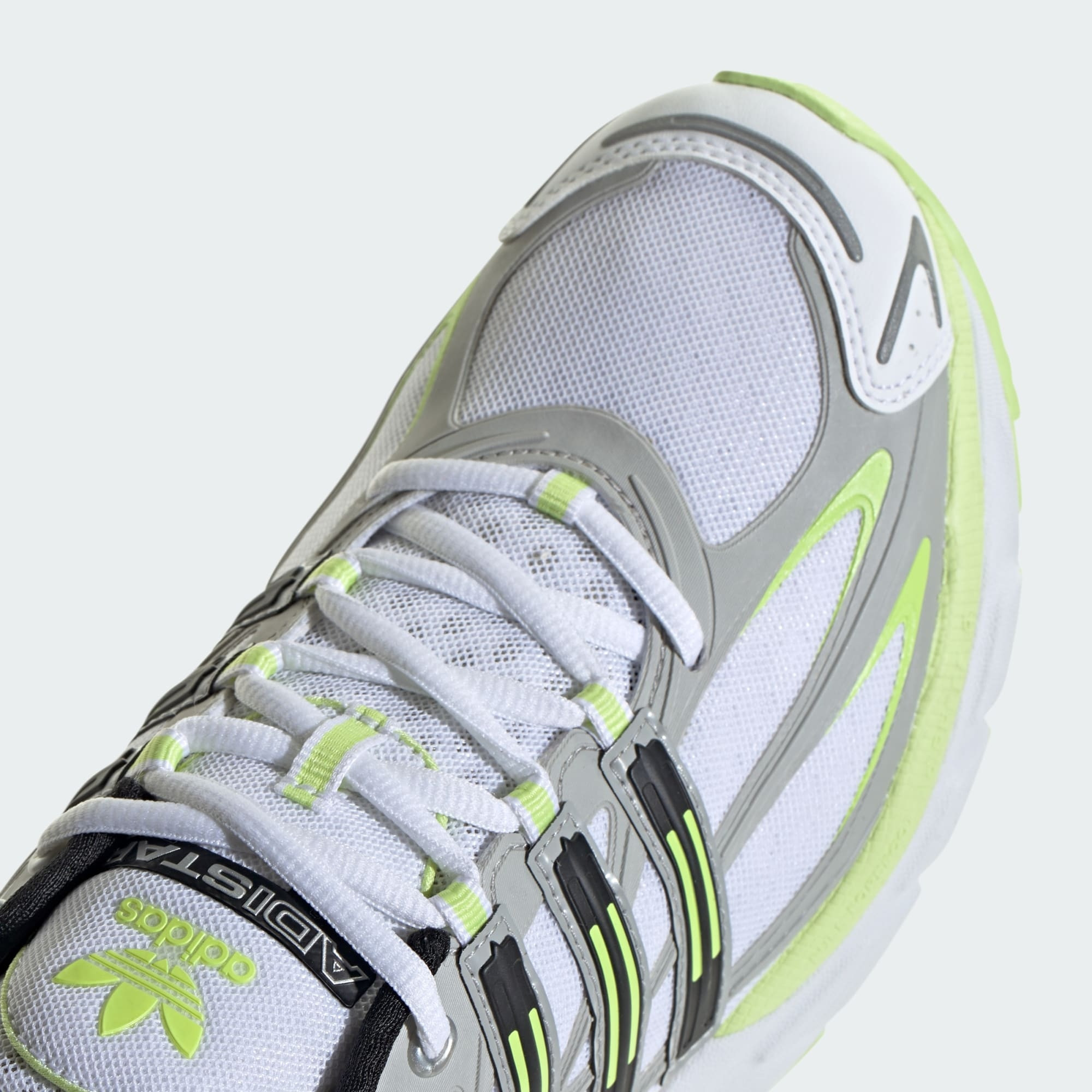 Кросівки чоловічі Adidas Adistar Cushion ID5744