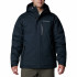 Куртка OAK HARBOR™ II INSULATED JAC 2089435010 Columbia L Чорний 2089435010 Куртка OAK HARBOR™ II INSULATED JAC 2089435010 Columbia L Чорний 2089435010