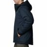 Куртка OAK HARBOR™ II INSULATED JAC 2089435010 Columbia L Чорний 2089435010