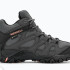 Черевики Merrell Claypool Mid GTX J500088