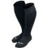 Гетри Joma CLASSIC III чорний Чол 28-33 DT-400194.100, Цвет чорний, Размер (Европа) - 28-33 DT-400194.100