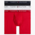 Труси boxer briefs red ART-000386