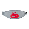 Сумка на пояс Nike NK HERITAGE WAIST PACK HBR GRX DQ3433-073