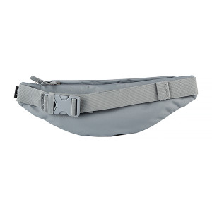 Сумка на пояс Nike NK HERITAGE WAIST PACK HBR GRX DQ3433-073