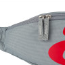 Сумка на пояс Nike NK HERITAGE WAIST PACK HBR GRX DQ3433-073