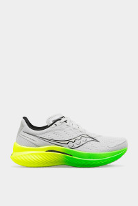 Кросівки бігові Saucony ENDORPHIN SPEED 3 S20756-75