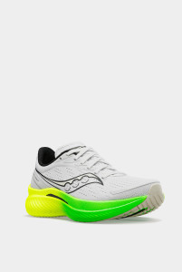 Кросівки бігові Saucony ENDORPHIN SPEED 3 S20756-75