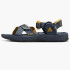 Сандалі Nike Acg Air Deschutz+ Se Thunder Blue Ochre DR1020-400