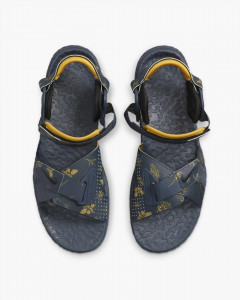 Сандалі Nike Acg Air Deschutz+ Se Thunder Blue Ochre DR1020-400