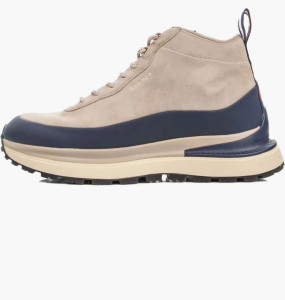 Черевики Gant Cazidy 25633345-G24