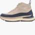 Черевики Gant Cazidy 25633345-G24