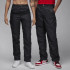 Штани унісекс Air Jordan Flight Heritage Black FD7391-045