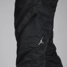 Штани унісекс Air Jordan Flight Heritage Black FD7391-045