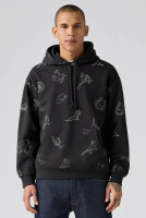 Худі hoodie 384790418