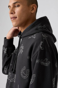 Худі hoodie 384790418