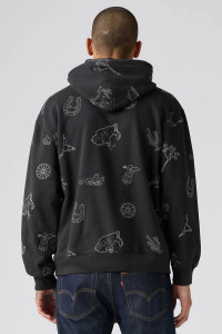 Худі hoodie 384790418