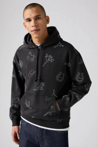 Худі hoodie 384790418