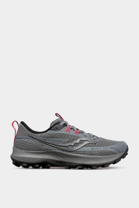 Кросівки бігові Saucony PEREGRINE 13 GTX S10841-05