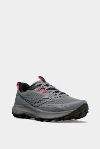 Кросівки бігові Saucony PEREGRINE 13 GTX S10841-05