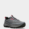 Кросівки бігові Saucony PEREGRINE 13 GTX S10841-05