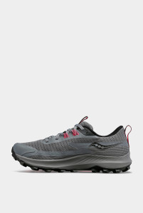 Кросівки бігові Saucony PEREGRINE 13 GTX S10841-05