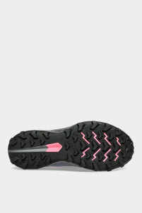 Кросівки бігові Saucony PEREGRINE 13 GTX S10841-05