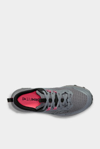 Кросівки бігові Saucony PEREGRINE 13 GTX S10841-05