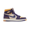 Кросівки Jordan 1 Retro High Element Gore-Tex Sky J Purple DB2889-501