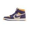 Кросівки Jordan 1 Retro High Element Gore-Tex Sky J Purple DB2889-501