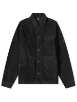 Кофта C.P. Company shirt - long sleeve corduroy 13CMSH290A-006410O